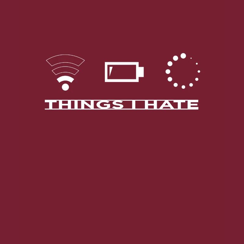 Lustiges Programmierer Computer Admin Geschenk