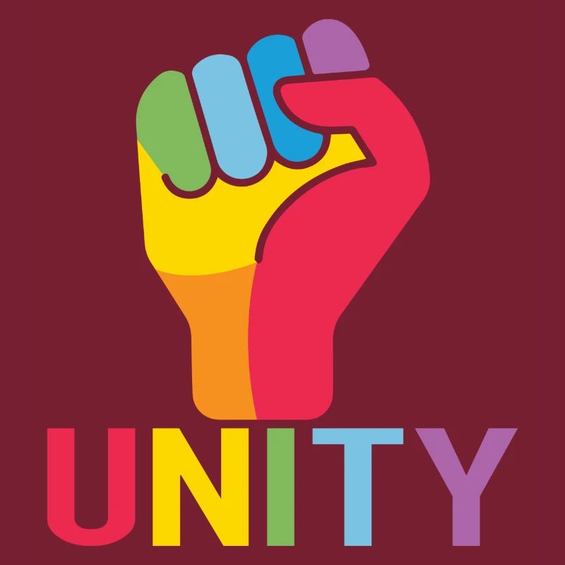 UNITY