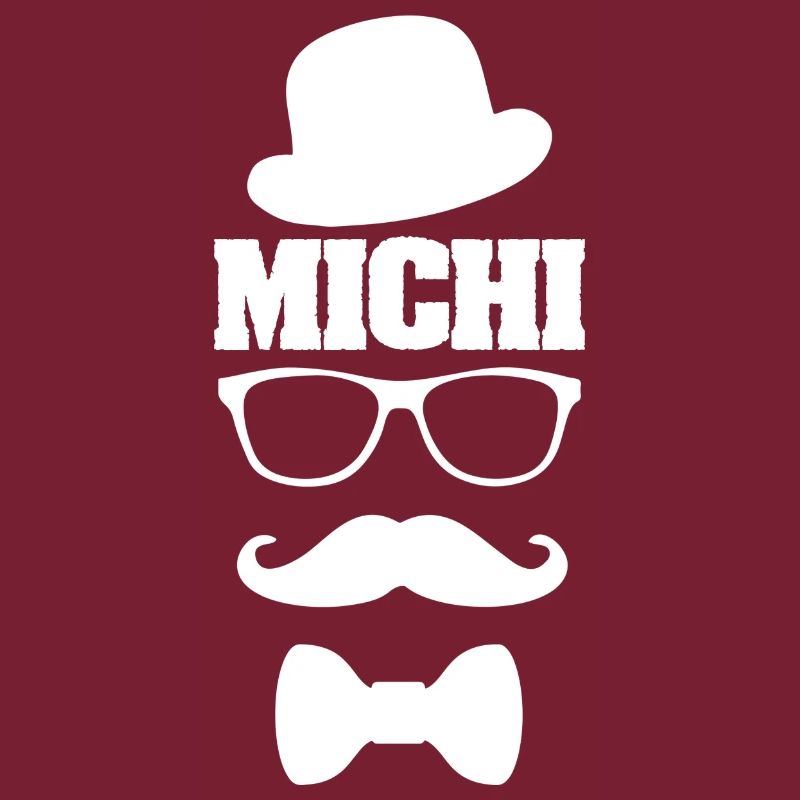 Cadeau pour Michi