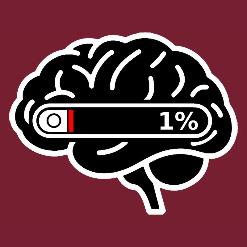 Brain_Loading_1 _Digital_Burnout