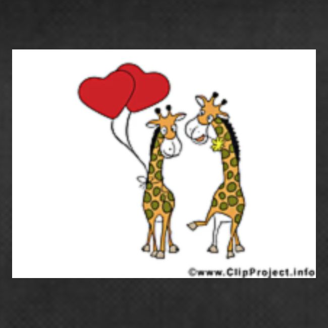 Van Life2019 Liebe Valentinstag Valentin Amor 14 Februar