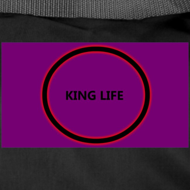 king life
