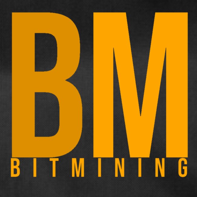 Logo Bitmining
