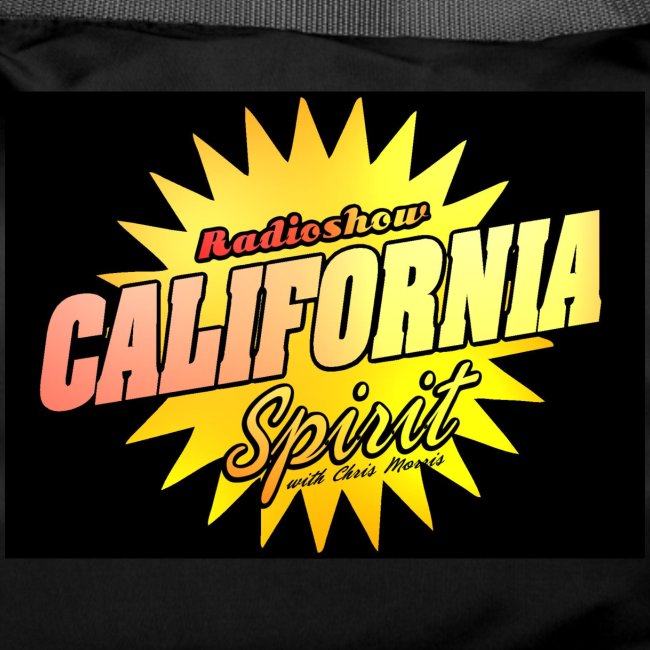California Spirit Radioshow Classic