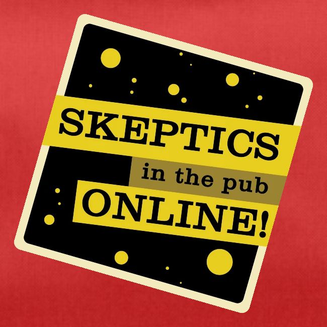 SitP Online Logo