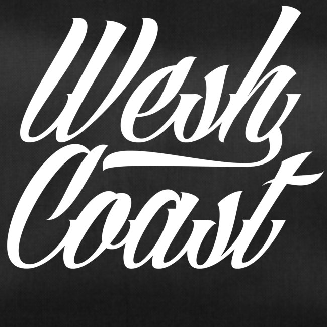 Wesh Coast