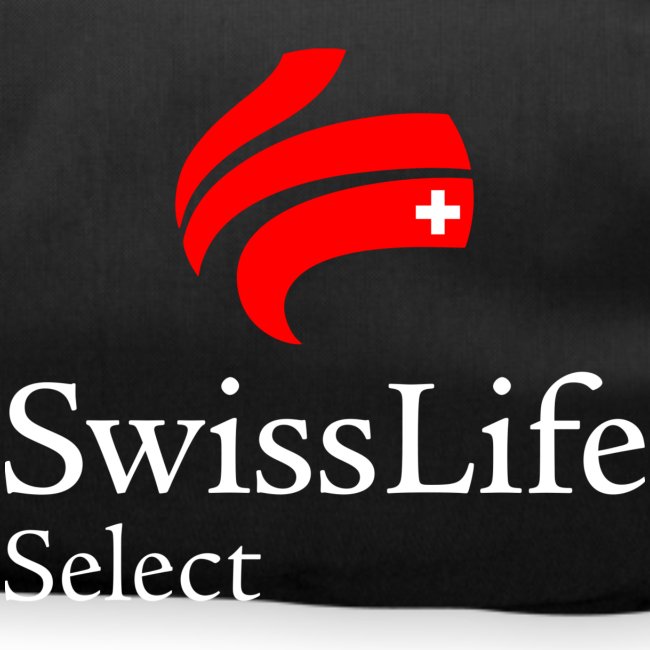 Swiss Life Select | Imagekampagne | Workout