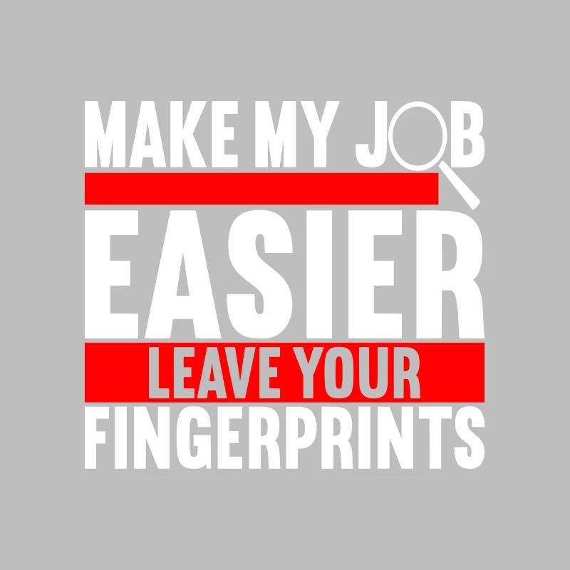 Forensics Forensic Scientist