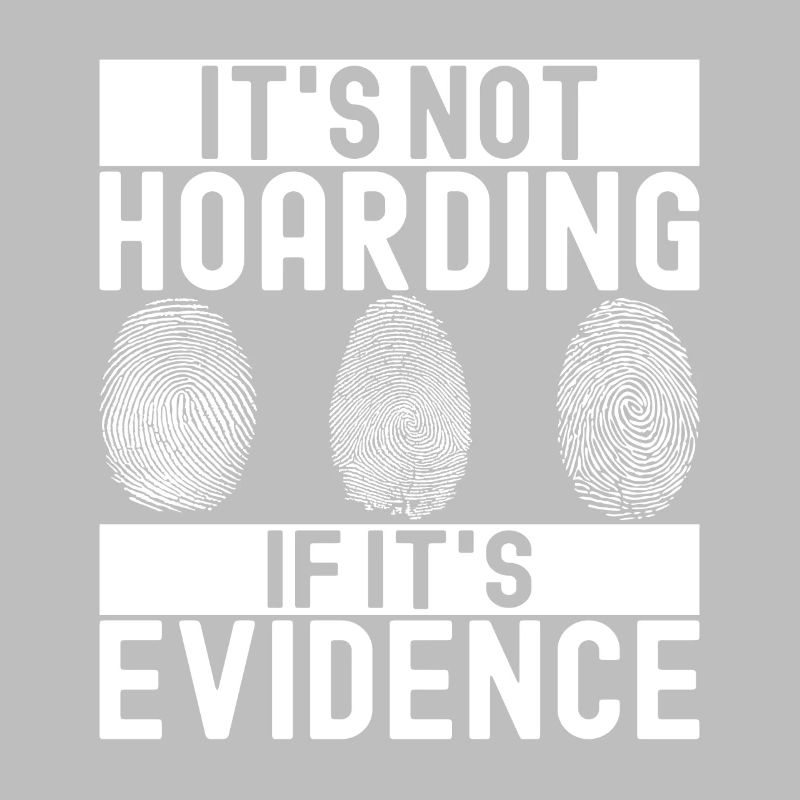 Forensics Forensic Scientist
