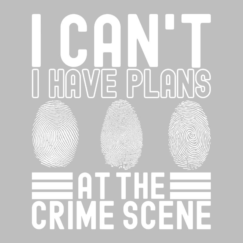 Forensics Forensic Scientist