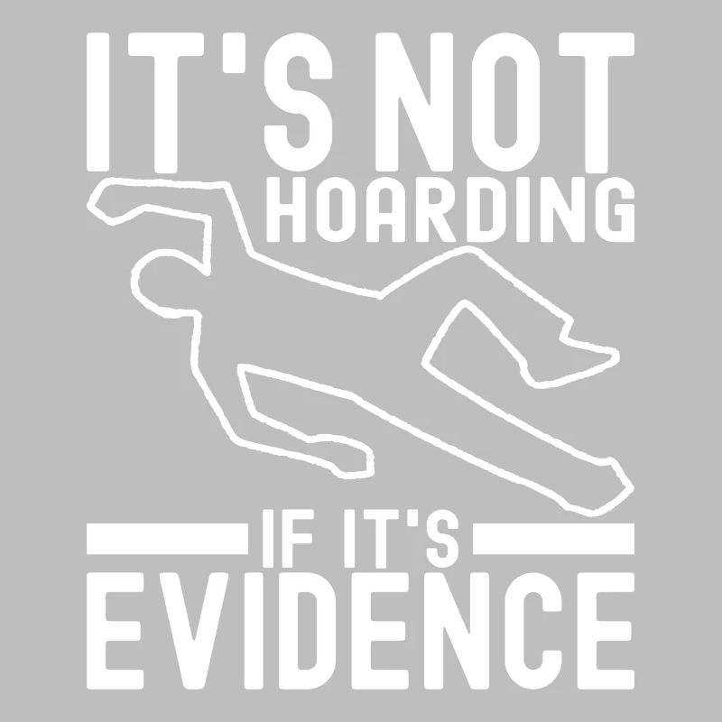 Forensics Forensic Scientist