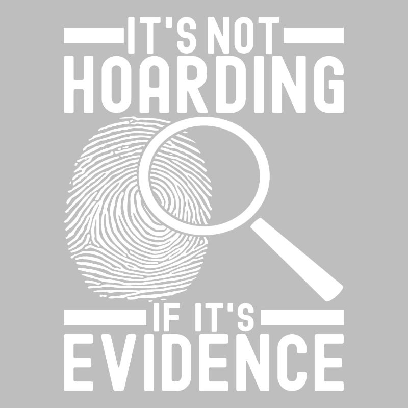 Forensics Forensic Scientist