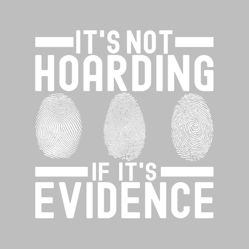 Forensics Forensic Scientist