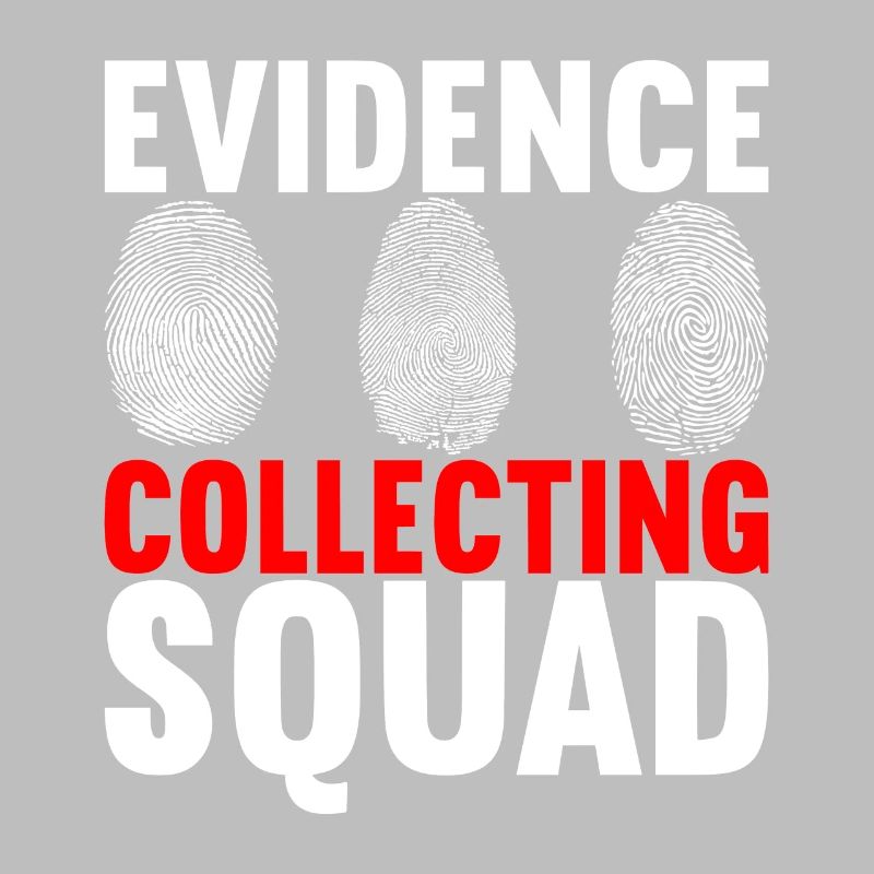 Forensics Forensic Scientist
