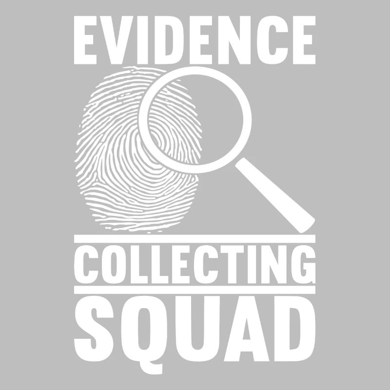 Forensics Forensic Scientist