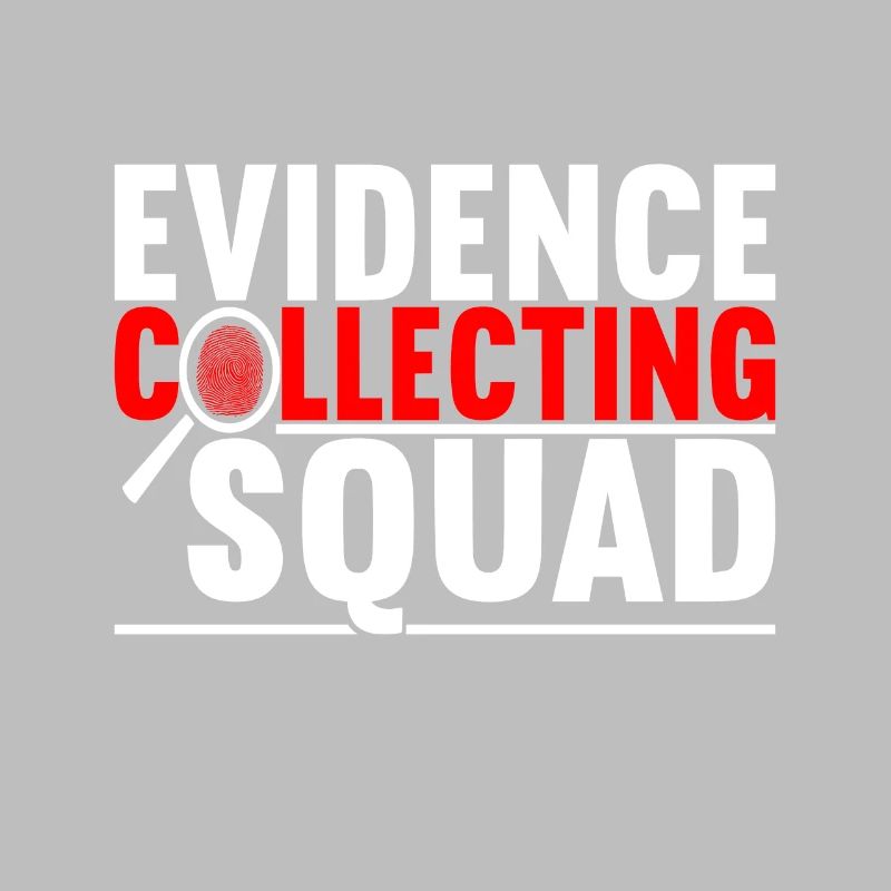 Forensics Forensic Scientist
