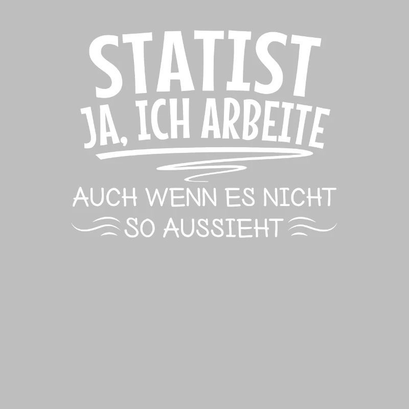 Datenanalyse Statistik Mathematik