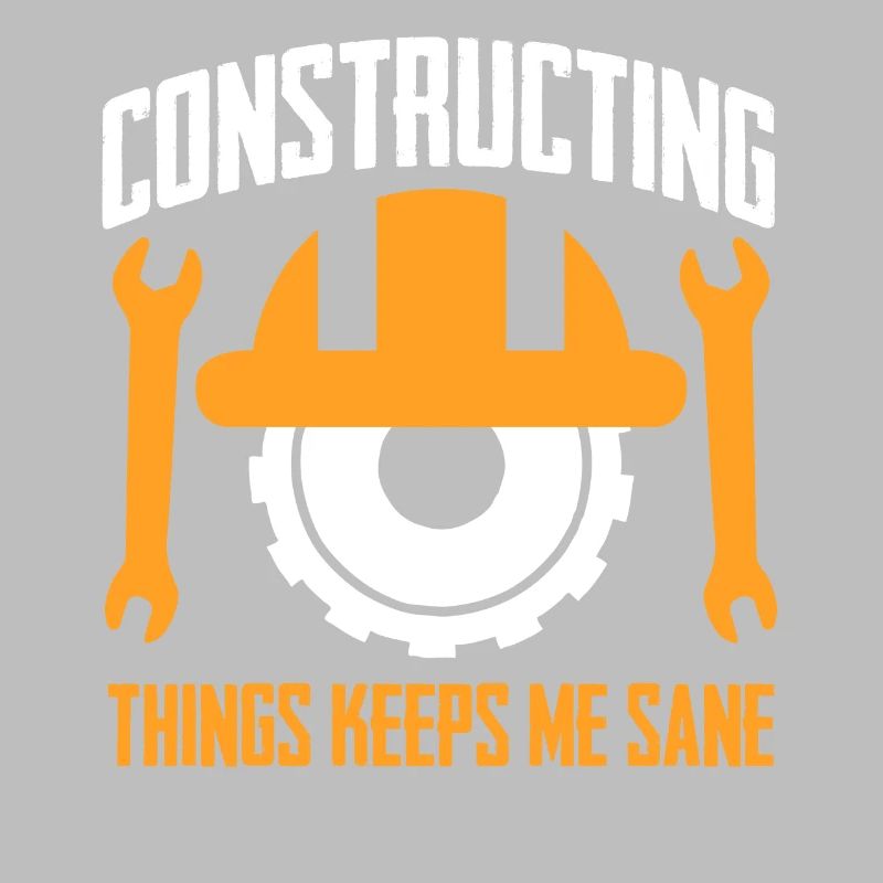 Construction Worker