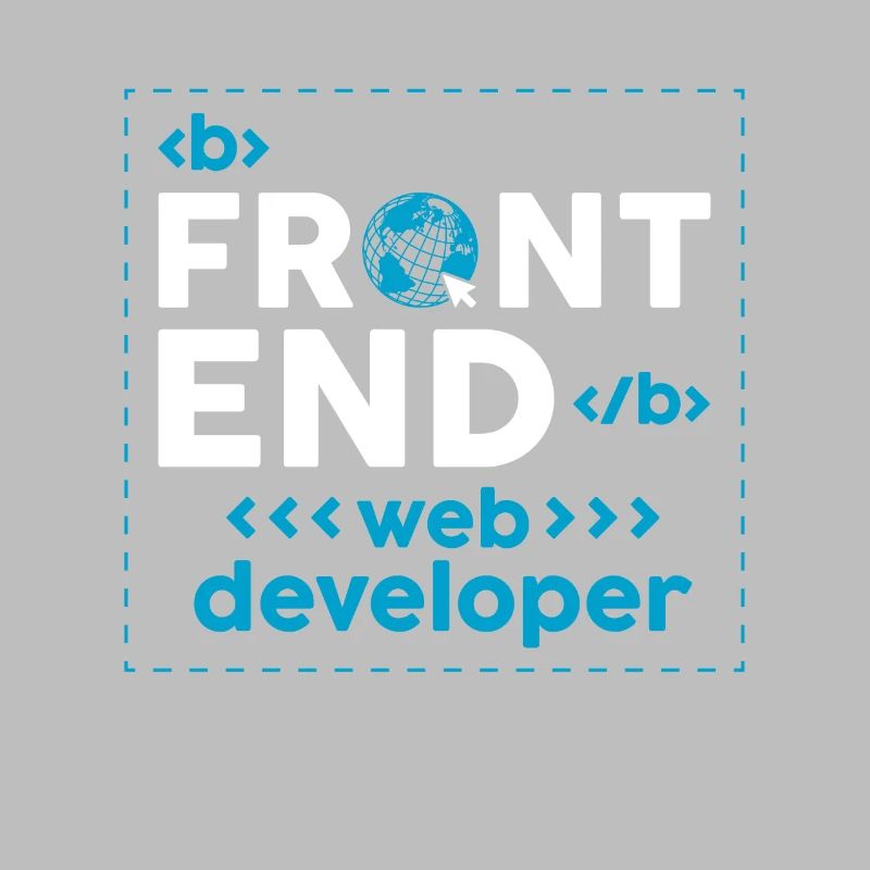 Développeur Web Développement de sites Web Programmeur informatique