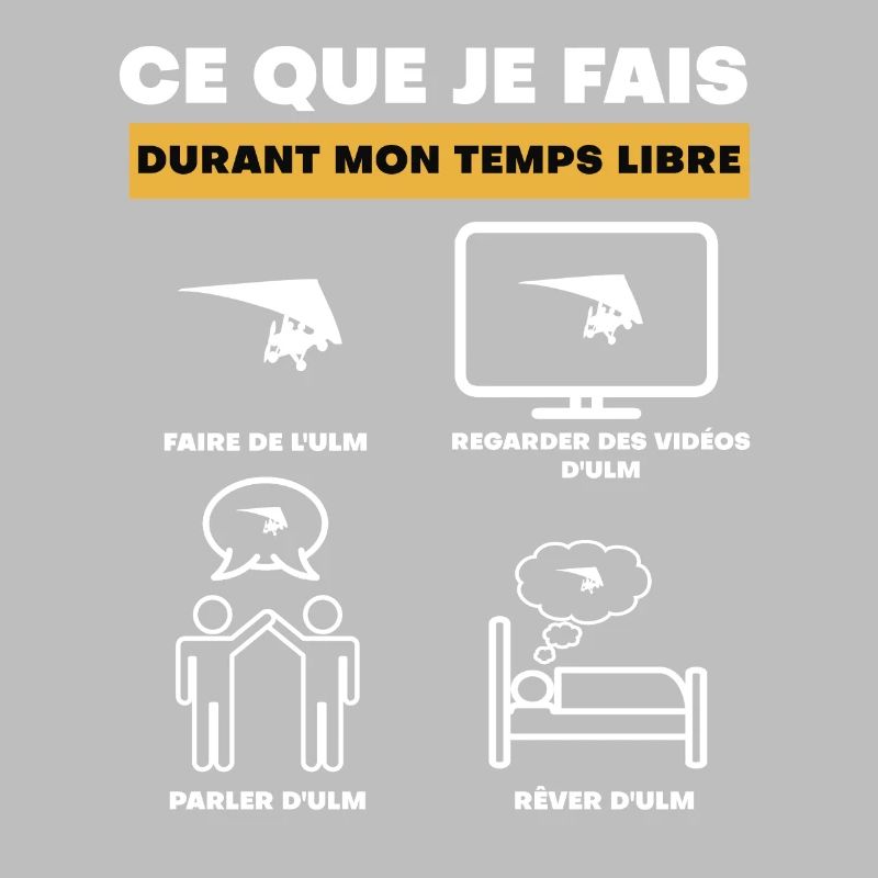 ulm durant temps libre