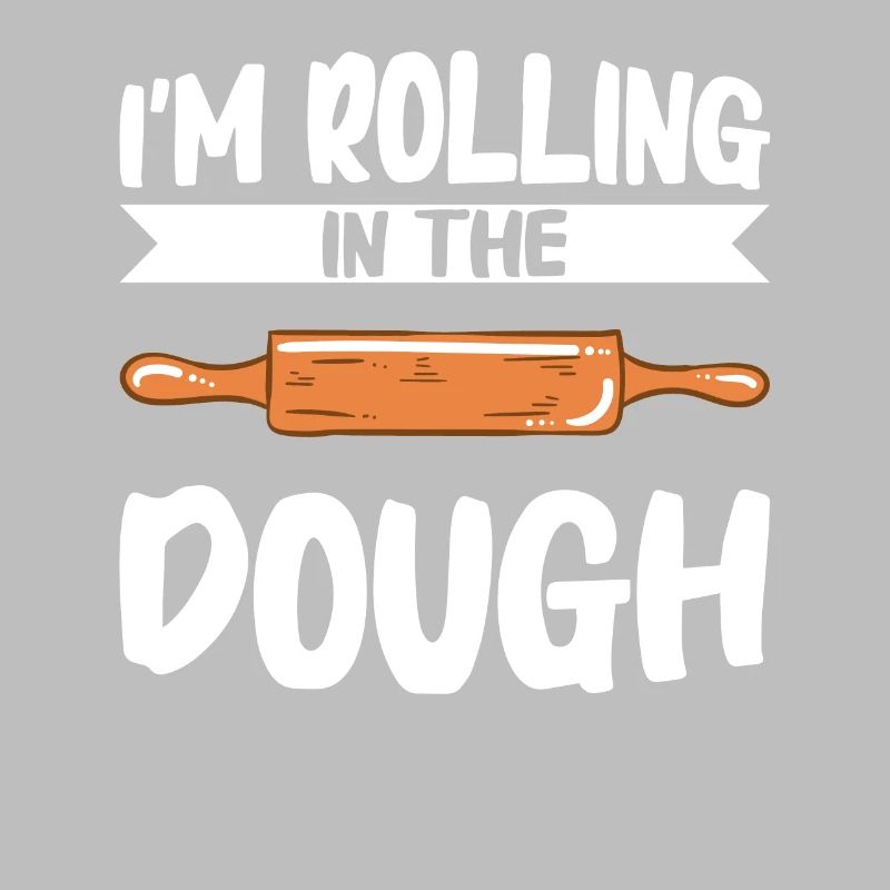 Baking Bread Bakery Bakery Bread Making