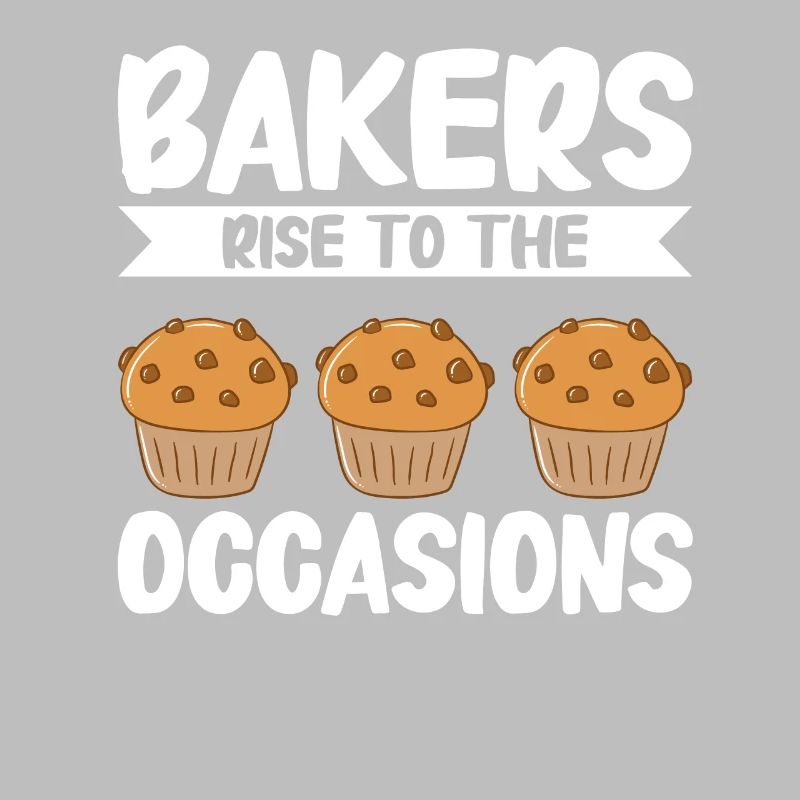 Baking Bread Bakery Bakery Bread Making