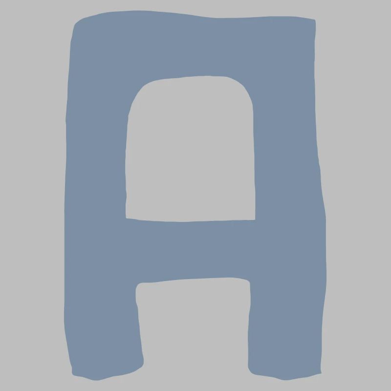 A Vector