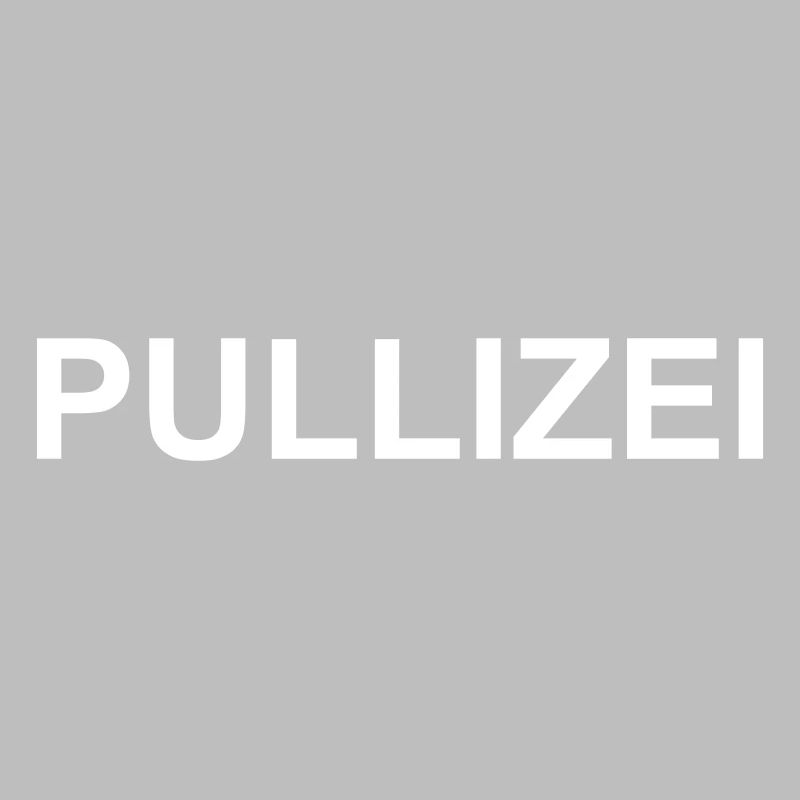 pullizei