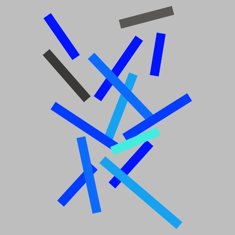 Pattern Minimal - Style Design