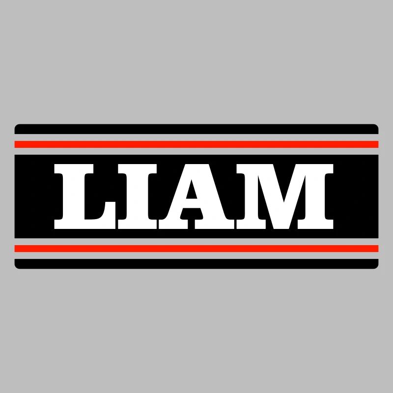 LIAM