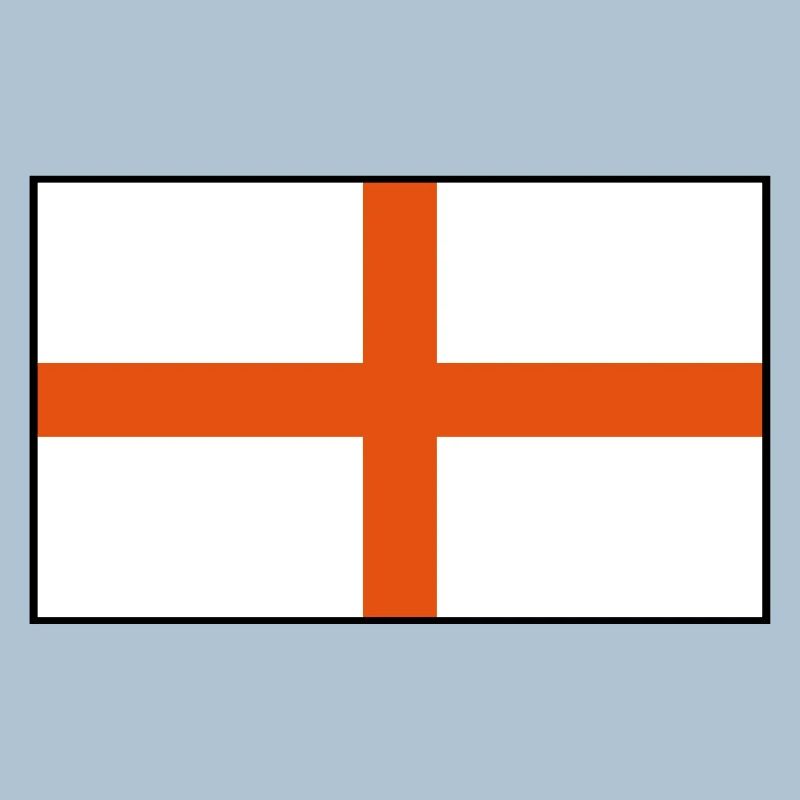 Indicateur d’Angleterre 2