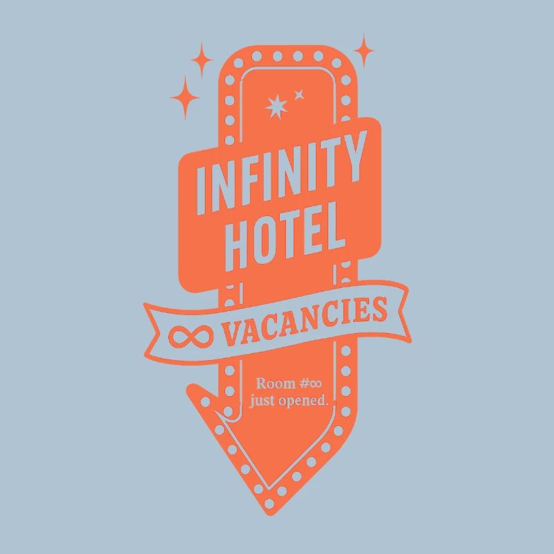 Hôtel Infinity