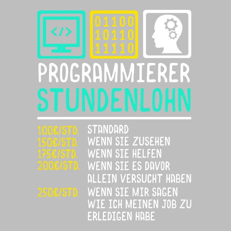 Programmierer
