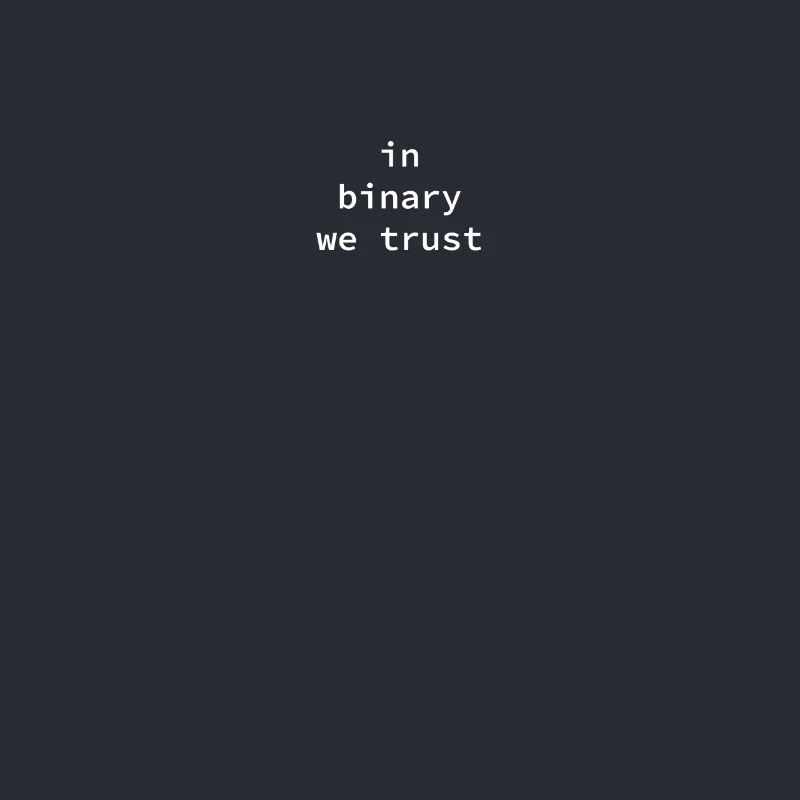Ethical Hacker, Cyber Security, Hacker, Netzwerk