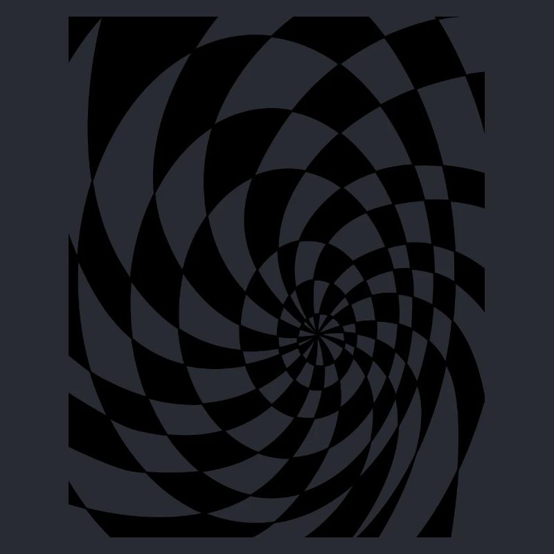 Psychedelic forms