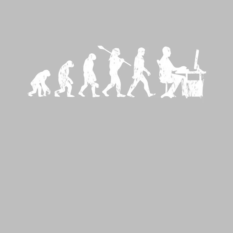 Cadeau Evolution du jeu