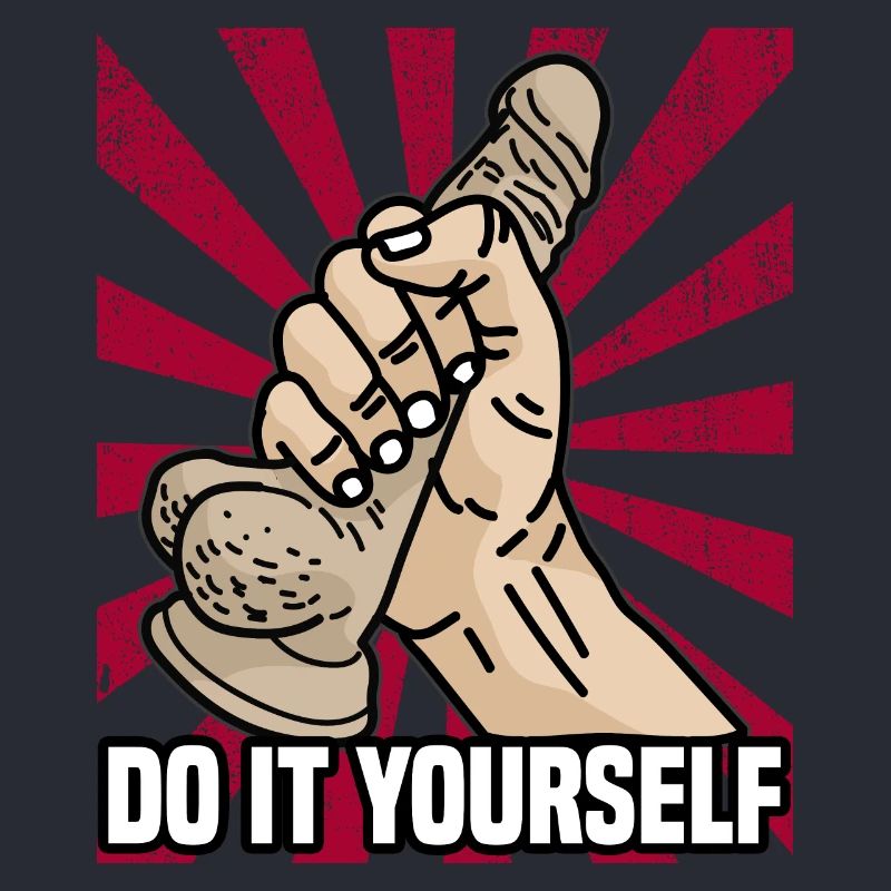 DO YOURSELF GODE GODE Gode ceinture Godes