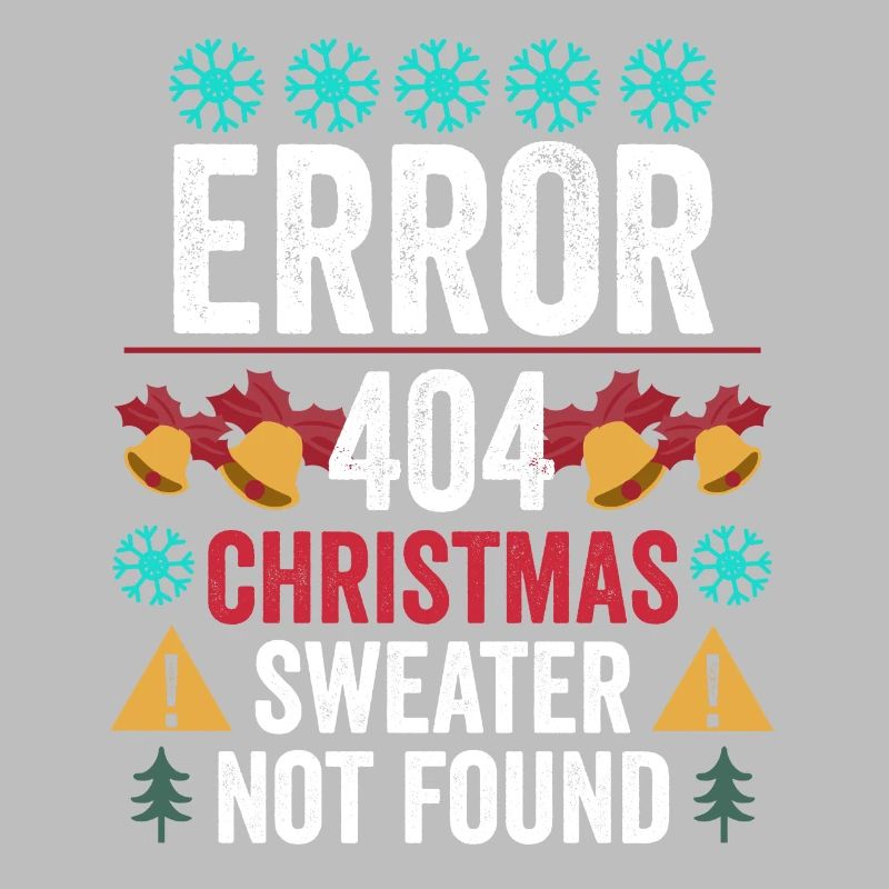 Programmateur de Noël