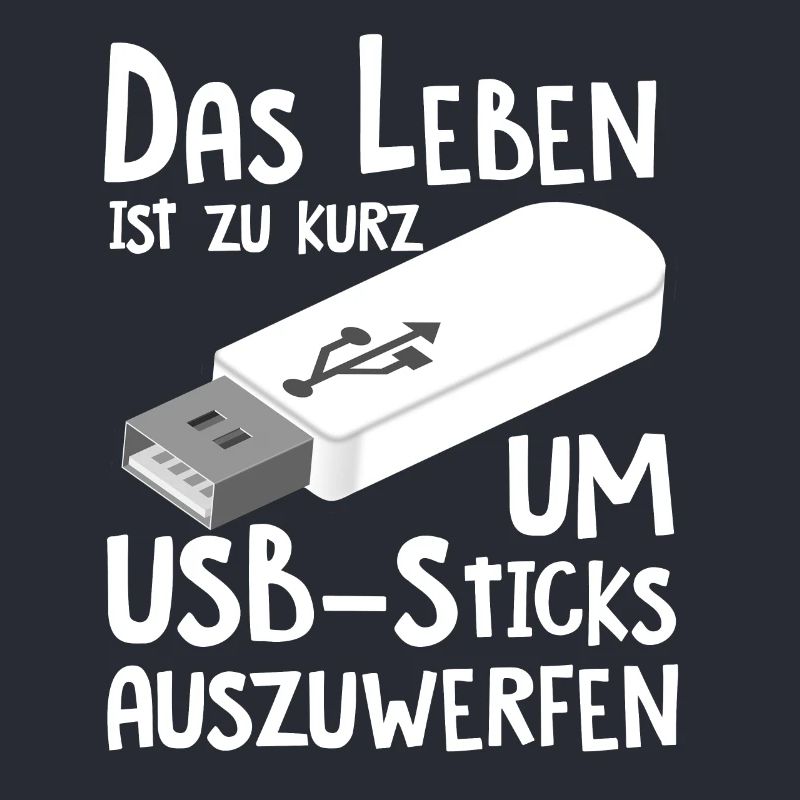 Informatiker Programmierer Student