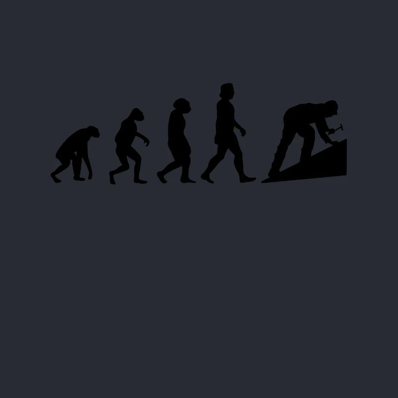 Toit de toit Evolution toit