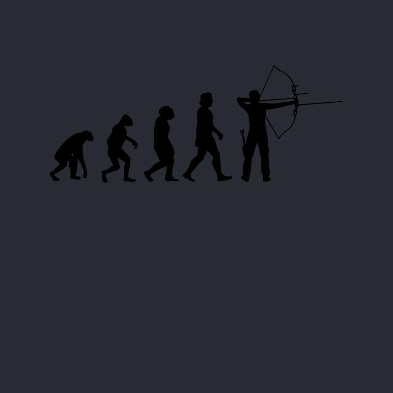 Arc-en-ciel Evolution arc-en-ciel Arc