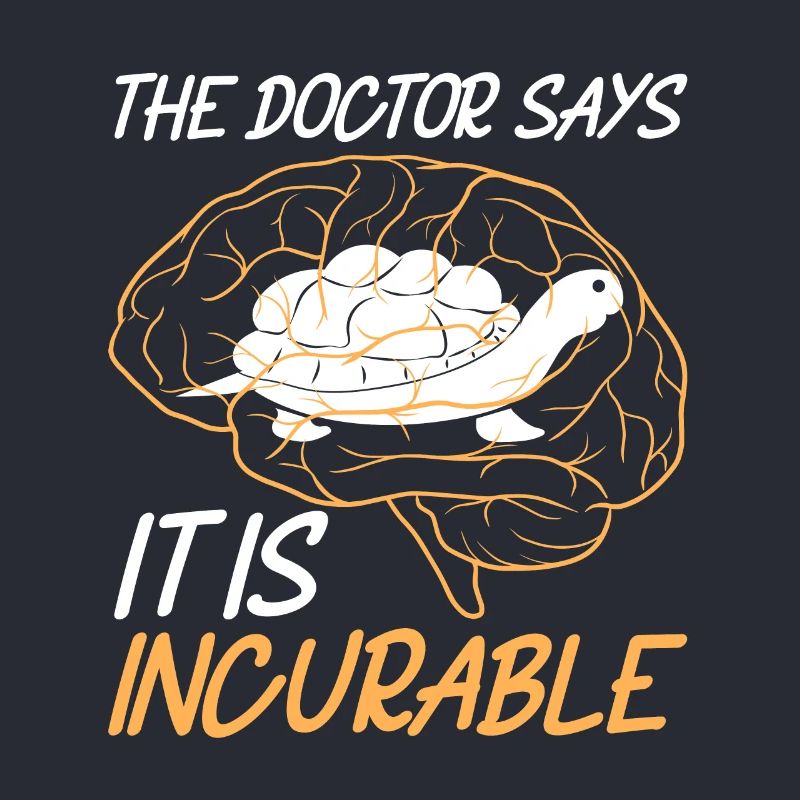 Turtle Turtle