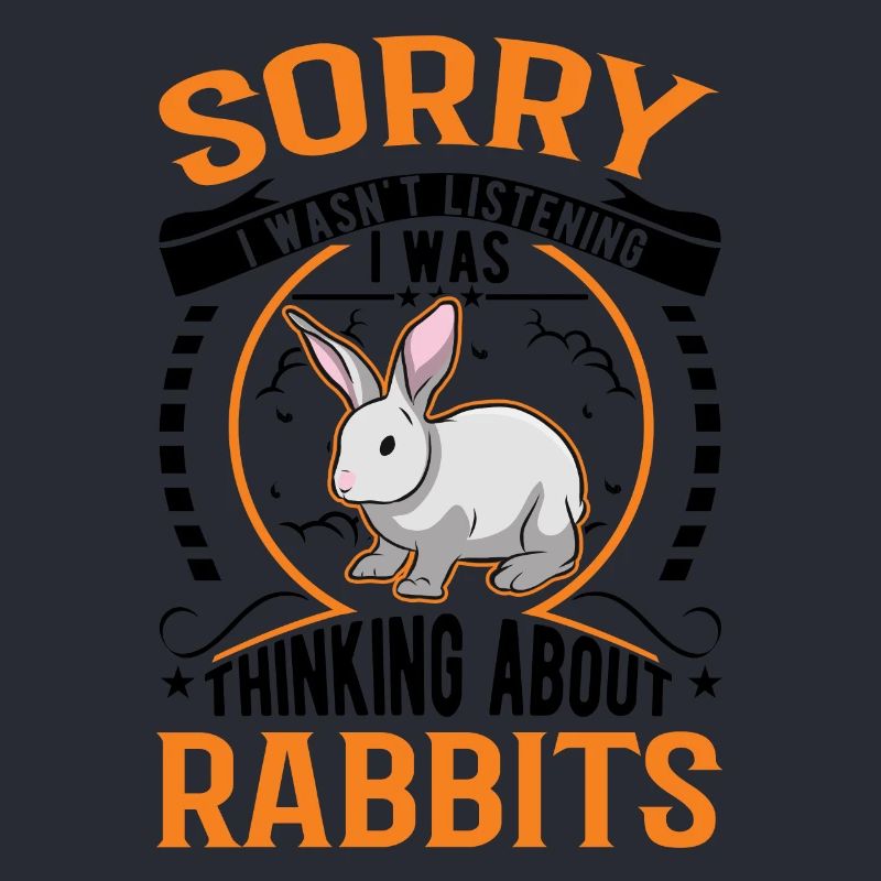 Rabbit Rabbit Rabbit Rabbit