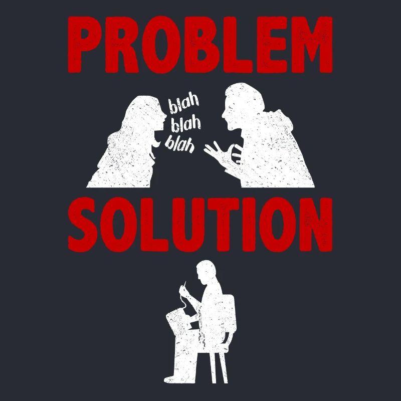 Leather Crafting Leather Problem Solution Hobby
