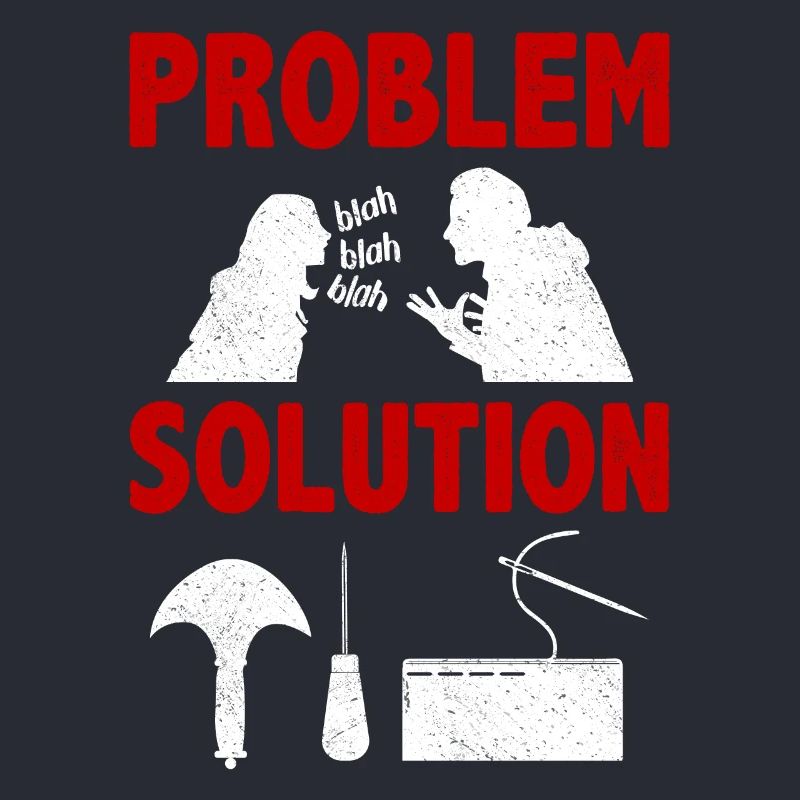 Leather Tooling Leather Mallet Problem Solution