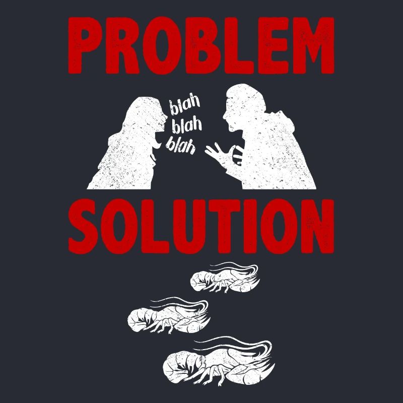 Lobster Racing Activity Problem Solution Hobby