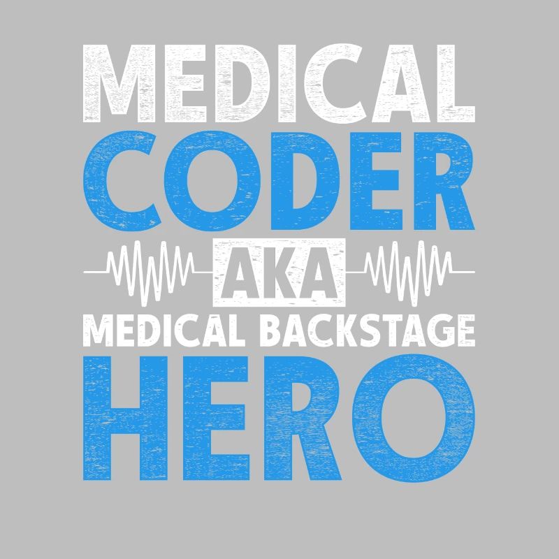 Codeur médical spécialisé en codage