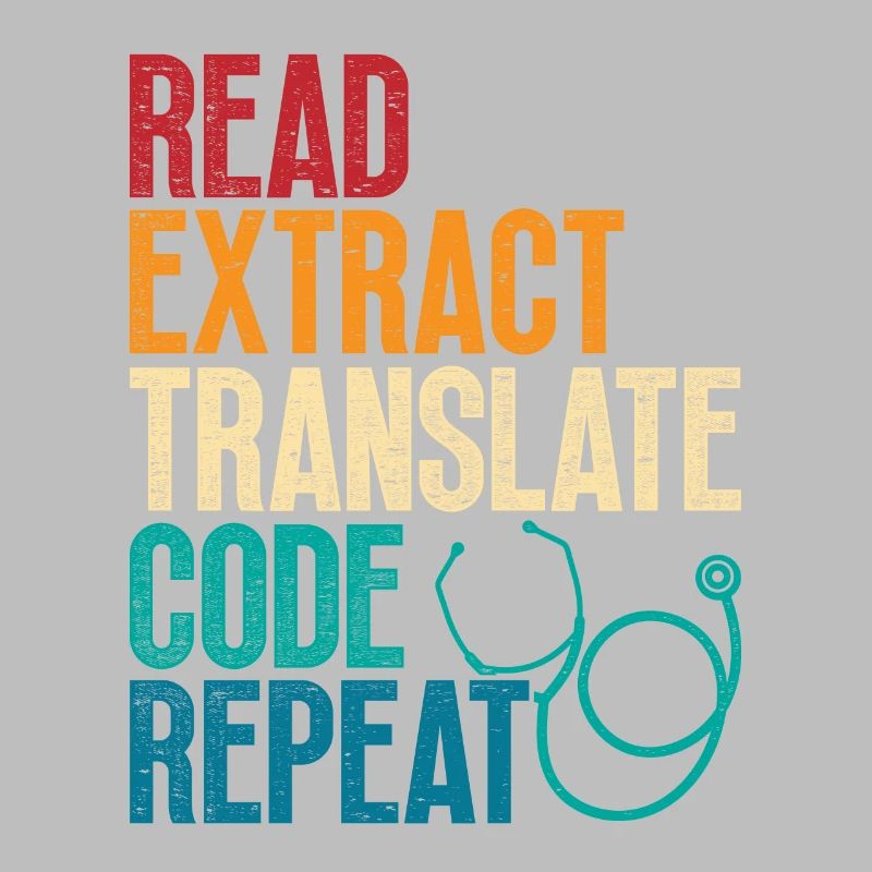 Coding Specialist Medical Encoder