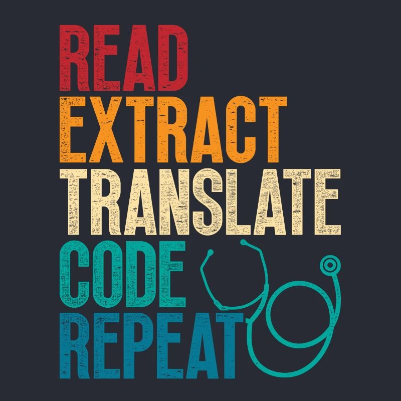 Coding Specialist Medical Encoder