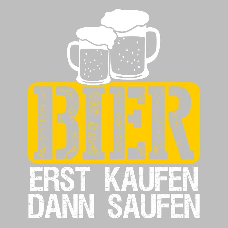 Bier Mallorca Junggesellenabschied